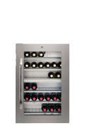 Reparación averías vinoteca Balay en  A Coruña